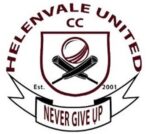 HUCC2001