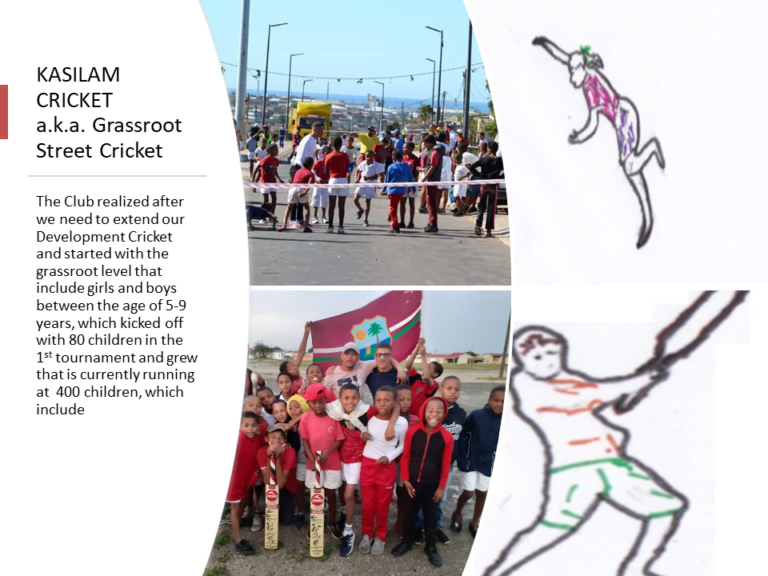 Slide2