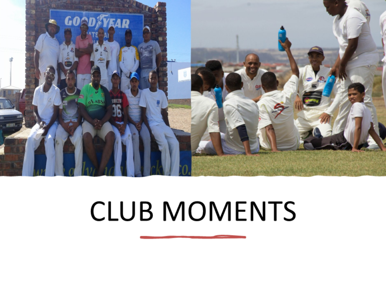 Slide8