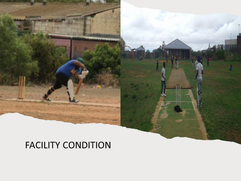 Slide9